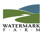 Watermark Farm